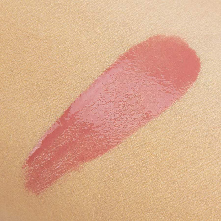 theBalmJour Liquid Lip Stain-theBalm-Beauty_Lipstick,Lip_Lipstick,Lip_Lipsticks,Lips_Lipstick,Lips_Lipsticks,Makeup_Lip,Makeup_Lips,Makeup_Lipstick,Sale_FABuary,theBalm_Lips