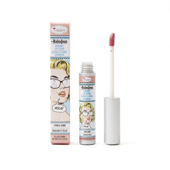 theBalmJour Liquid Lip Stain-theBalm-Beauty_Lipstick,Lip_Lipstick,Lip_Lipsticks,Lips_Lipstick,Lips_Lipsticks,Makeup_Lip,Makeup_Lips,Makeup_Lipstick,Sale_FABuary,theBalm_Lips