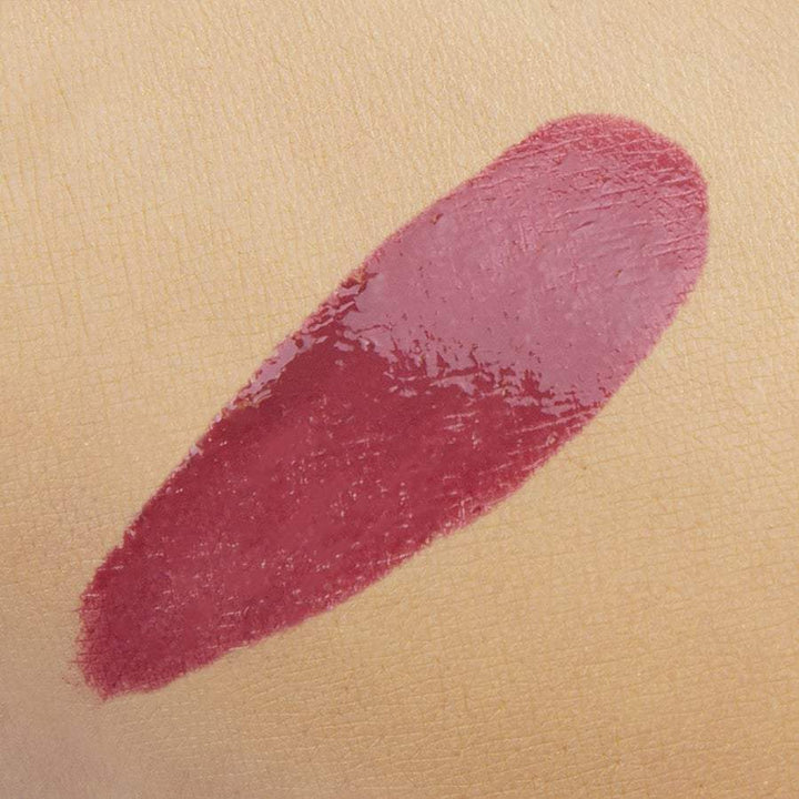 theBalmJour Liquid Lip Stain-theBalm-Beauty_Lipstick,Lip_Lipstick,Lip_Lipsticks,Lips_Lipstick,Lips_Lipsticks,Makeup_Lip,Makeup_Lips,Makeup_Lipstick,Sale_FABuary,theBalm_Lips