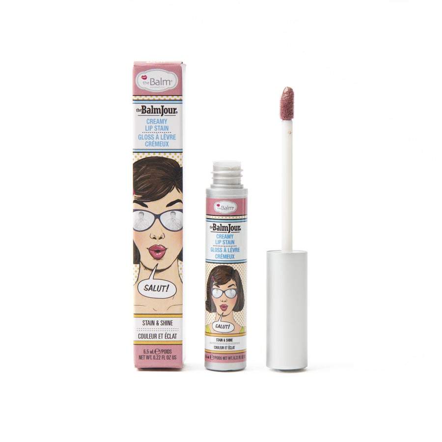 theBalmJour Liquid Lip Stain-theBalm-Beauty_Lipstick,Lip_Lipstick,Lip_Lipsticks,Lips_Lipstick,Lips_Lipsticks,Makeup_Lip,Makeup_Lips,Makeup_Lipstick,Sale_FABuary,theBalm_Lips