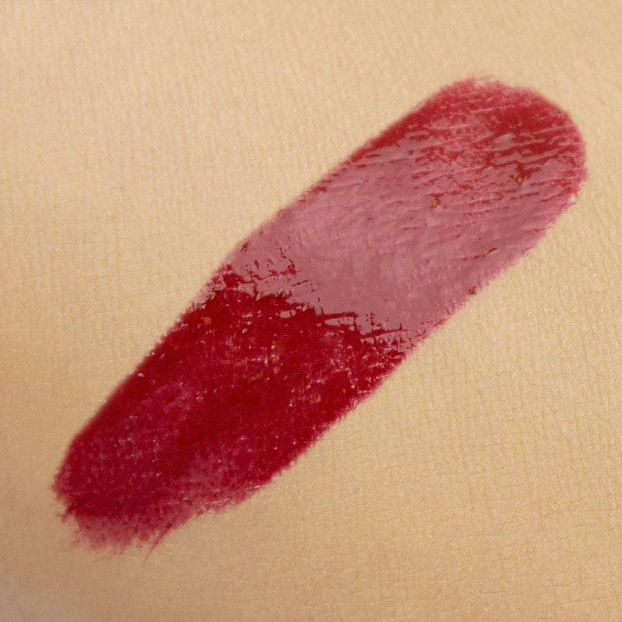 theBalmJour Liquid Lip Stain-theBalm-Beauty_Lipstick,Lip_Lipstick,Lip_Lipsticks,Lips_Lipstick,Lips_Lipsticks,Makeup_Lip,Makeup_Lips,Makeup_Lipstick,Sale_FABuary,theBalm_Lips