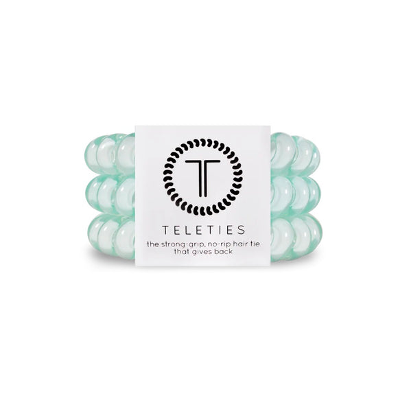 Teleties Large Hair Ties