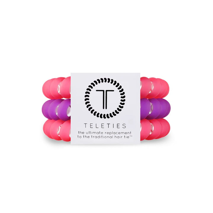 Teleties Large Hair Ties