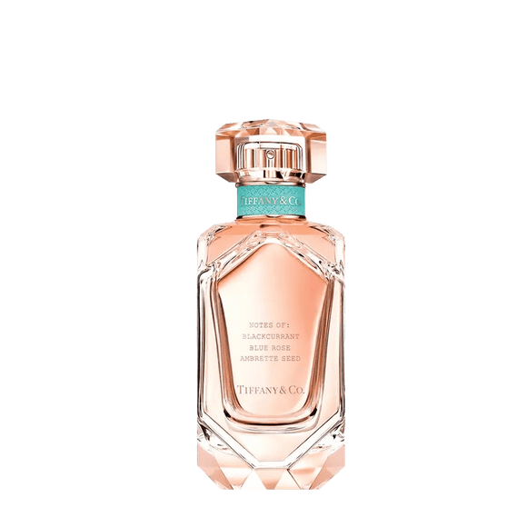 Tiffany & Co Rose Gold Eau de Parfum