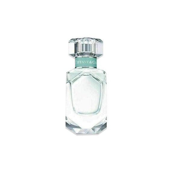 Tiffany & Co Eau de Parfum