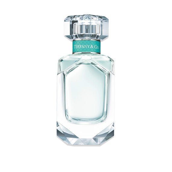 Tiffany & Co Eau de Parfum