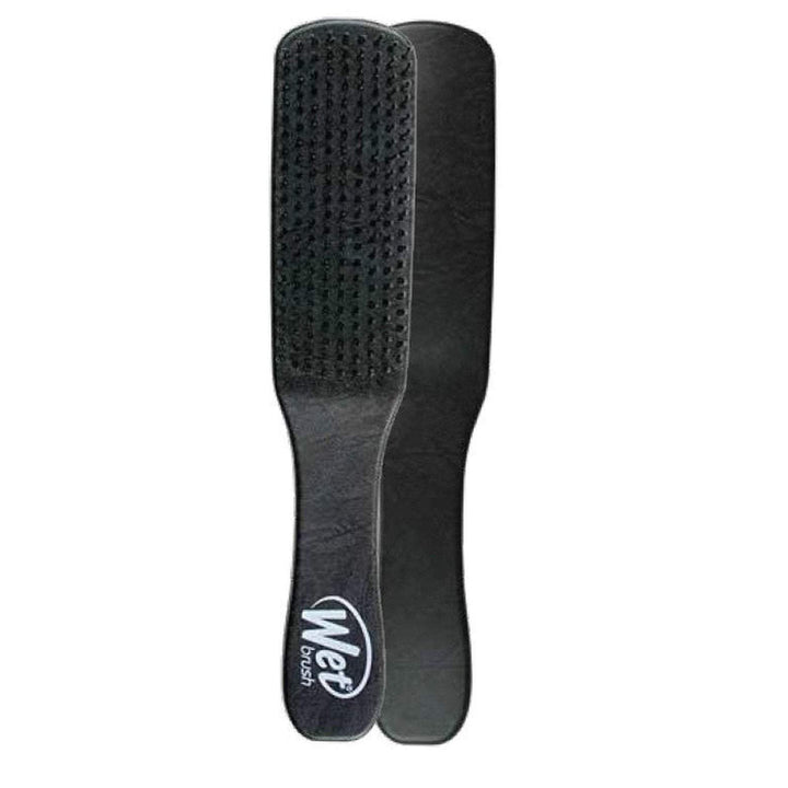 Wet Brush Men's Detangling Brush-Wet Brush-Brand_Wet Brush,Collection_Hair,Collection_Tools and Brushes,Hair_Men,Tool_Brushes,Tool_Detangling Brush,Tool_Hair Tools,WET_Men's Detanglers