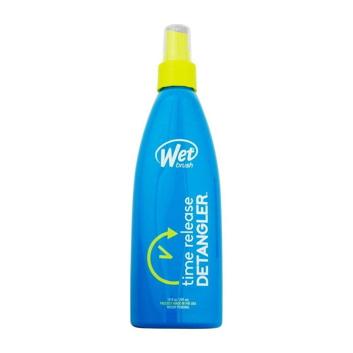 Wet Brush Time Release Detangling Spray-Wet Brush-Brand_Wet Brush,Collection_Hair,Hair_Leave-In,WET_Accessories