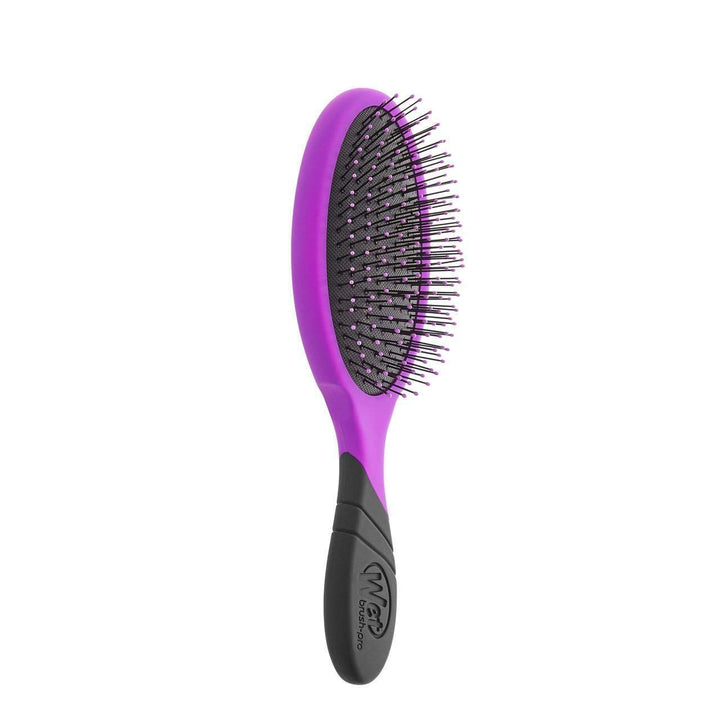 Wet Brush Pro Detangler-Wet Brush-Brand_Wet Brush,Collection_Hair,Collection_Tools and Brushes,Tool_Brushes,Tool_Detangling Brush,WET_Pro Detanglers