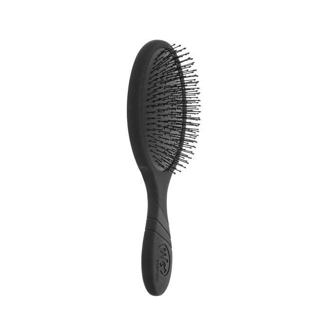 Wet Brush Pro Detangler-Wet Brush-Brand_Wet Brush,Collection_Hair,Collection_Tools and Brushes,Tool_Brushes,Tool_Detangling Brush,WET_Pro Detanglers