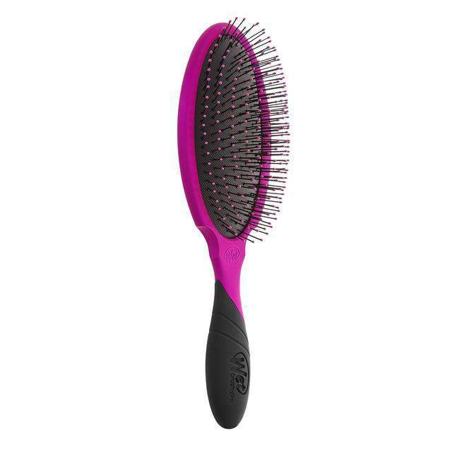 Wet Brush Pro Backbar Detangling Hair Brush-Wet Brush-Brand_Wet Brush,Collection_Hair,Collection_Tools and Brushes,Tool_Brushes,Tool_Hair Tools,WET_Pro Detanglers