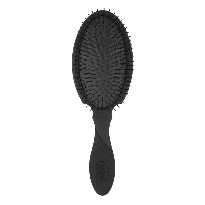 Wet Brush Pro Backbar Detangling Hair Brush-Wet Brush-Brand_Wet Brush,Collection_Hair,Collection_Tools and Brushes,Tool_Brushes,Tool_Hair Tools,WET_Pro Detanglers