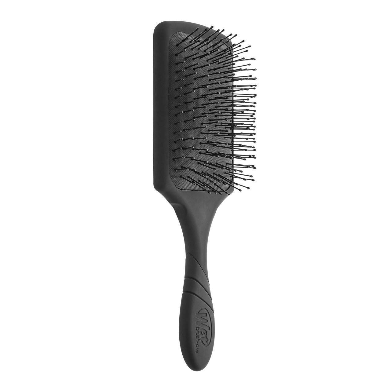 Wet Brush Pro Paddle Detangler Brush-Wet Brush-Brand_Wet Brush,Collection_Hair,Collection_Tools and Brushes,Tool_Brushes,Tool_Detangling Brush,Tool_Hair Tools,WET_Paddle Detanglers