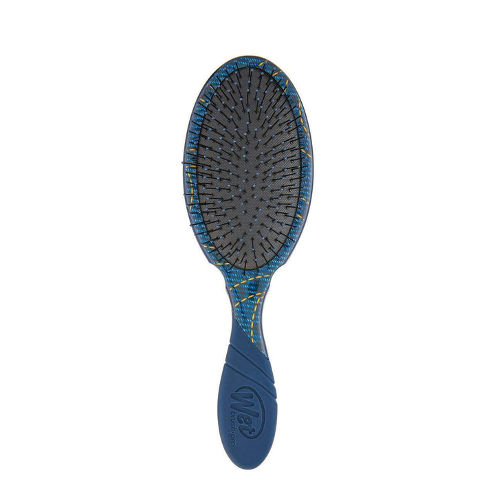 Wet Brush Pro Retro Free Sixty Detangling Hair Brush-Wet Brush-Brand_Wet Brush,Collection_Hair,Collection_Tools and Brushes,Tool_Brushes,Tool_Detangling Brush,Tool_Hair Tools,WET_Pro Detanglers