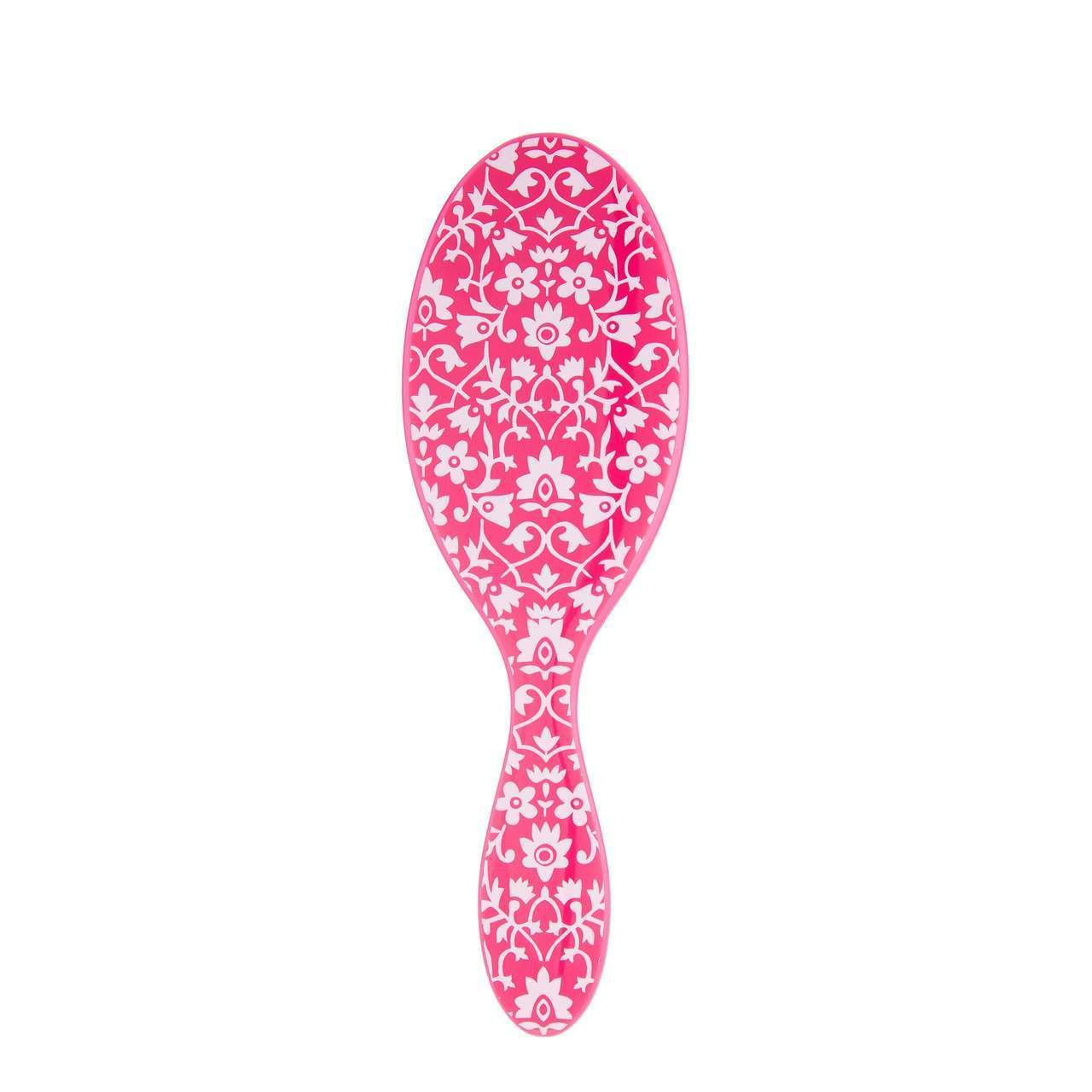 Wet Brush Great Hair Day Starter Kit Pink-Wet Brush-Brand_Wet Brush,Collection_Gifts,Collection_Hair,Collection_Tools and Brushes,Gifts and Sets,Gifts_Under 25,Tool_Brushes,Tool_Detangling Brush,Tool_Hair Tools,WET_Kits and Sets