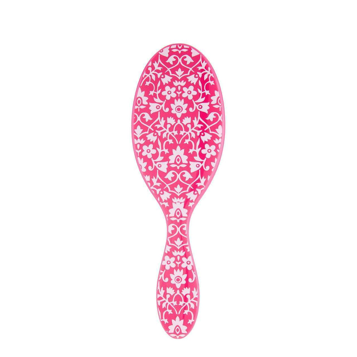 Wet Brush Great Hair Day Starter Kit Pink-Wet Brush-Brand_Wet Brush,Collection_Gifts,Collection_Hair,Collection_Tools and Brushes,Gifts and Sets,Gifts_Under 25,Tool_Brushes,Tool_Detangling Brush,Tool_Hair Tools,WET_Kits and Sets