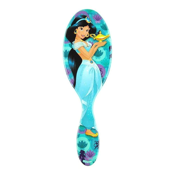 Wet Brush Classic Disney Princess Collection Detangler-Wet Brush-Brand_Wet Brush,Collection_Hair,Collection_Tools and Brushes,Tool_Brushes,Tool_Detangling Brush,Tool_Hair Tools,Tool_Kids Brushes,WET_Disney Detanglers,WET_Kid's Brushes and Products,WET_Original Detanglers