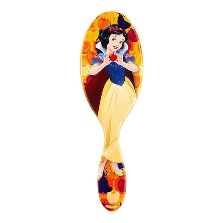 Wet Brush Classic Disney Princess Collection Detangler-Wet Brush-Brand_Wet Brush,Collection_Hair,Collection_Tools and Brushes,Tool_Brushes,Tool_Detangling Brush,Tool_Hair Tools,Tool_Kids Brushes,WET_Disney Detanglers,WET_Kid's Brushes and Products,WET_Original Detanglers