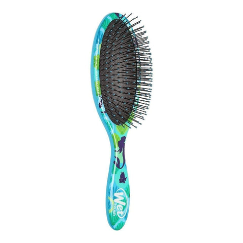 Wet Brush Classic Disney Princess Collection Detangler-Wet Brush-Brand_Wet Brush,Collection_Hair,Collection_Tools and Brushes,Tool_Brushes,Tool_Detangling Brush,Tool_Hair Tools,Tool_Kids Brushes,WET_Disney Detanglers,WET_Kid's Brushes and Products,WET_Original Detanglers