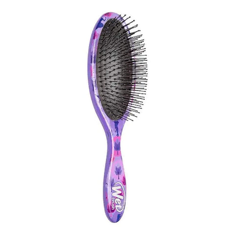 Wet Brush Classic Disney Princess Collection Detangler-Wet Brush-Brand_Wet Brush,Collection_Hair,Collection_Tools and Brushes,Tool_Brushes,Tool_Detangling Brush,Tool_Hair Tools,Tool_Kids Brushes,WET_Disney Detanglers,WET_Kid's Brushes and Products,WET_Original Detanglers