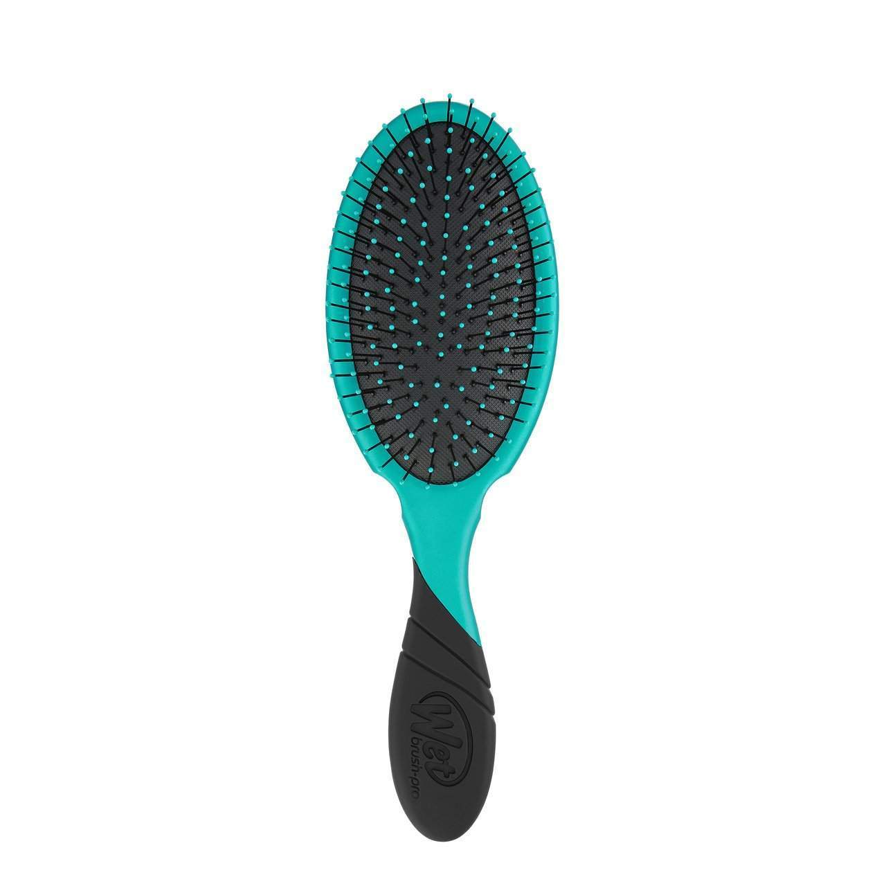 Wet Brush Pro Detangler-Wet Brush-Brand_Wet Brush,Collection_Hair,Collection_Tools and Brushes,Tool_Brushes,Tool_Detangling Brush,WET_Pro Detanglers