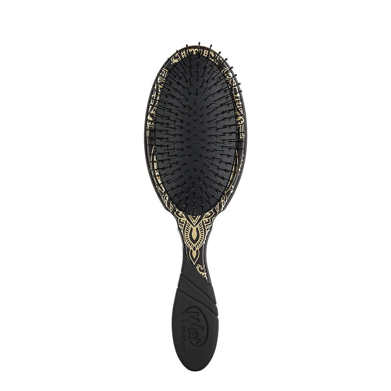 Wet Brush Pro Detangler Brush Heavenly Henna-Wet Brush-Brand_Wet Brush,Collection_Hair,Collection_Tools and Brushes,Tool_Brushes,Tool_Detangling Brush,Tool_Hair Tools,WET_Pro Detanglers