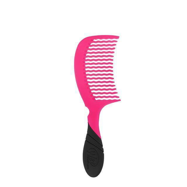 Wet Brush Pro 2.0 Detangling Hair Comb-Wet Brush-Brand_Wet Brush,Collection_Hair,Collection_Tools and Brushes,Tool_Brushes,Tool_Combs,Tool_Hair Tools,WET_Combs