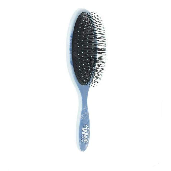 Wet Brush Disney Frozen Collection Original Detangler-Wet Brush-Brand_Wet Brush,Collection_Hair,Collection_Tools and Brushes,FABS_Friday2022,Tool_Brushes,Tool_Detangling Brush,Tool_Hair Tools,Tool_Kids Brushes,WET_Disney Detanglers