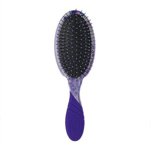 Wet Brush Fantastic Voyage Pro Detangler-Wet Brush-Brand_Wet Brush,Collection_Hair,Collection_Tools and Brushes,FABS_Friday2022,Tool_Brushes,Tool_Detangling Brush,Tool_Hair Tools,WET_Pro Detanglers