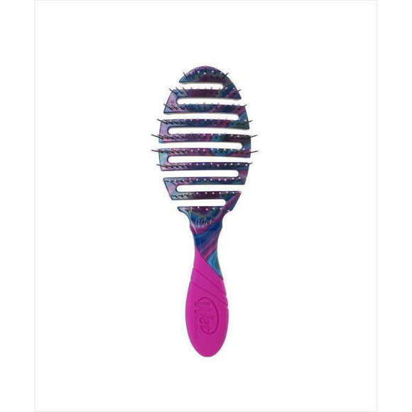 Wet Brush Pro Fantastic Voyage Flex Dry Brush-Wet Brush-Brand_Wet Brush,Collection_Hair,Collection_Tools and Brushes,FABS_Friday2022,Tool_Brushes,Tool_Hair Tools,Tool_Vented Brushes,WET_Flex Dry