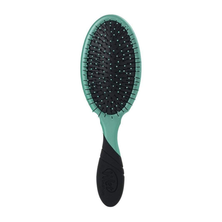 Wet Brush Pro Detangler-Wet Brush-Brand_Wet Brush,Collection_Hair,Collection_Tools and Brushes,Tool_Brushes,Tool_Detangling Brush,WET_Pro Detanglers