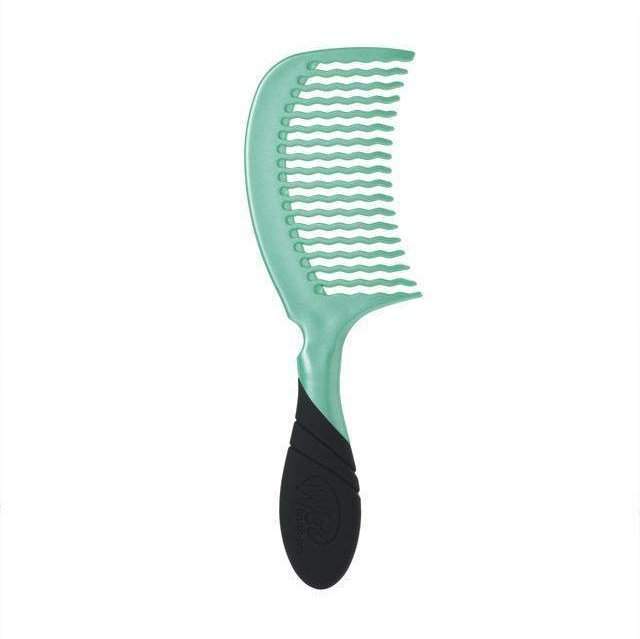 Wet Brush Pro 2.0 Detangling Hair Comb-Wet Brush-Brand_Wet Brush,Collection_Hair,Collection_Tools and Brushes,Tool_Brushes,Tool_Combs,Tool_Hair Tools,WET_Combs