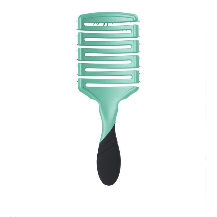 Wet Brush Pro Flex Dry Paddle-Wet Brush-Brand_Wet Brush,Collection_Hair,Collection_Tools and Brushes,Tool_Brushes,Tool_Hair Tools,Tool_Vented Brushes,WET_Flex Dry,WET_Paddle Detanglers