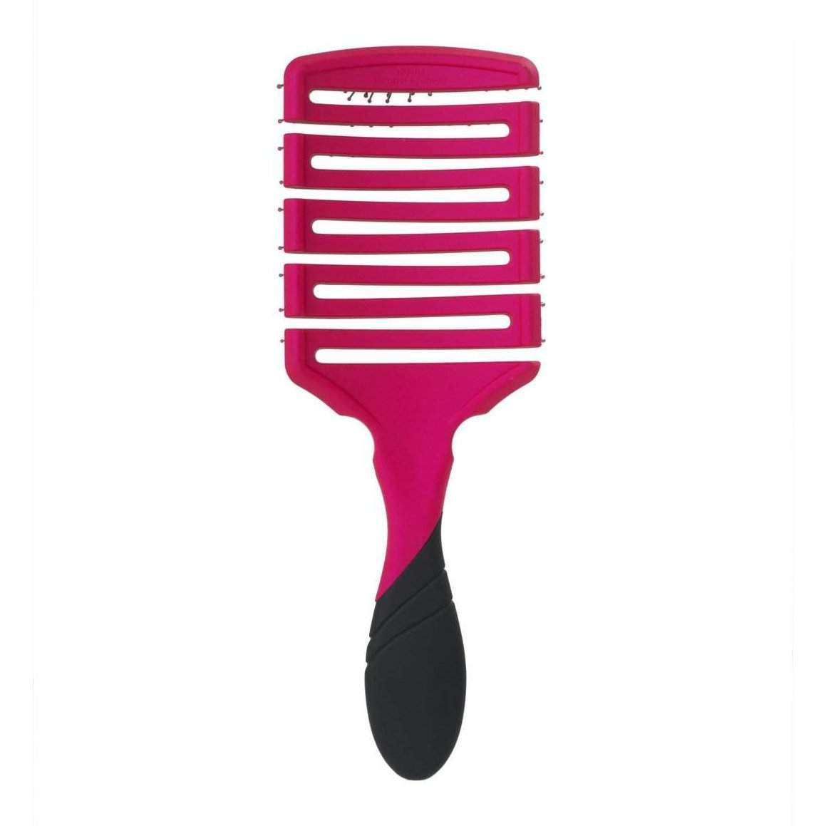 Wet Brush Pro Flex Dry Paddle-Wet Brush-Brand_Wet Brush,Collection_Hair,Collection_Tools and Brushes,Tool_Brushes,Tool_Hair Tools,Tool_Vented Brushes,WET_Flex Dry,WET_Paddle Detanglers