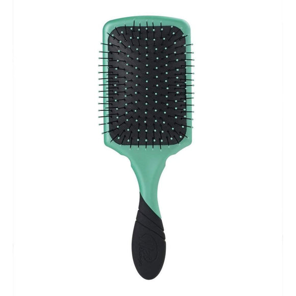 Wet Brush Pro Paddle Detangler Brush-Wet Brush-Brand_Wet Brush,Collection_Hair,Collection_Tools and Brushes,Tool_Brushes,Tool_Detangling Brush,Tool_Hair Tools,WET_Paddle Detanglers