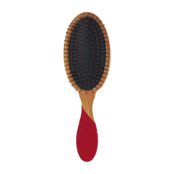 Wet Brush Disney Pro Stylized Princess Detangling Brush-Wet Brush-Brand_Wet Brush,Collection_Hair,Collection_Tools and Brushes,Tool_Brushes,Tool_Detangling Brush,Tool_Hair Tools,Tool_Kids Brushes,WET_Disney Detanglers,WET_Kid's Brushes and Products,WET_Pro Detanglers