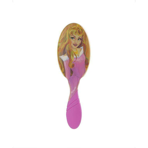 Wet Brush Disney Pro Stylized Princess Detangling Brush-Wet Brush-Brand_Wet Brush,Collection_Hair,Collection_Tools and Brushes,Tool_Brushes,Tool_Detangling Brush,Tool_Hair Tools,Tool_Kids Brushes,WET_Disney Detanglers,WET_Kid's Brushes and Products,WET_Pro Detanglers