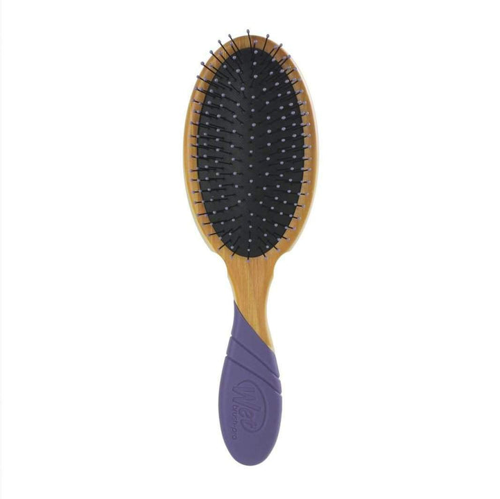 Wet Brush Disney Pro Stylized Princess Detangling Brush-Wet Brush-Brand_Wet Brush,Collection_Hair,Collection_Tools and Brushes,Tool_Brushes,Tool_Detangling Brush,Tool_Hair Tools,Tool_Kids Brushes,WET_Disney Detanglers,WET_Kid's Brushes and Products,WET_Pro Detanglers