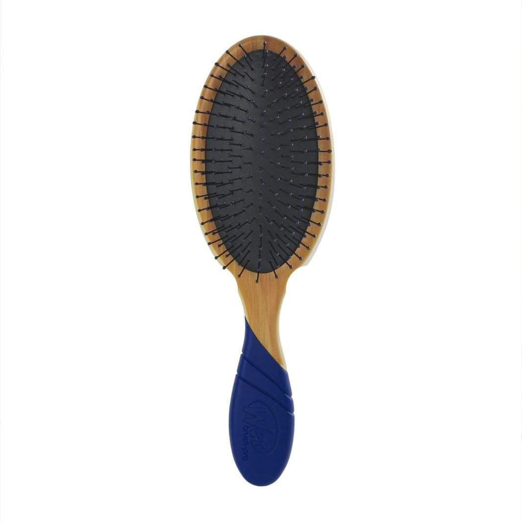 Wet Brush Disney Pro Stylized Princess Detangling Brush-Wet Brush-Brand_Wet Brush,Collection_Hair,Collection_Tools and Brushes,Tool_Brushes,Tool_Detangling Brush,Tool_Hair Tools,Tool_Kids Brushes,WET_Disney Detanglers,WET_Kid's Brushes and Products,WET_Pro Detanglers