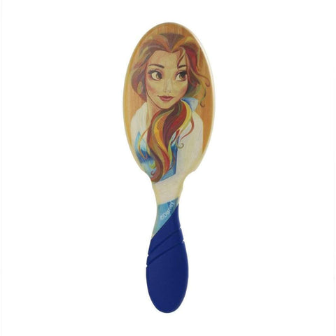 Wet Brush Disney Pro Stylized Princess Detangling Brush-Wet Brush-Brand_Wet Brush,Collection_Hair,Collection_Tools and Brushes,Tool_Brushes,Tool_Detangling Brush,Tool_Hair Tools,Tool_Kids Brushes,WET_Disney Detanglers,WET_Kid's Brushes and Products,WET_Pro Detanglers