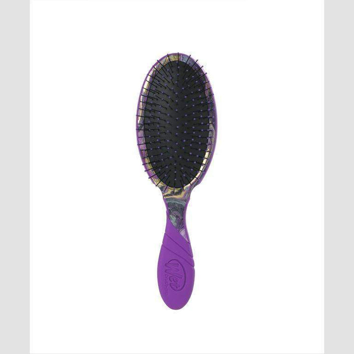 Wet Brush Bright Future Pro Detangler Brush-Wet Brush-Brand_Wet Brush,Collection_Hair,Collection_Tools and Brushes,Tool_Brushes,Tool_Detangling Brush,Tool_Hair Tools,WET_Pro Detanglers