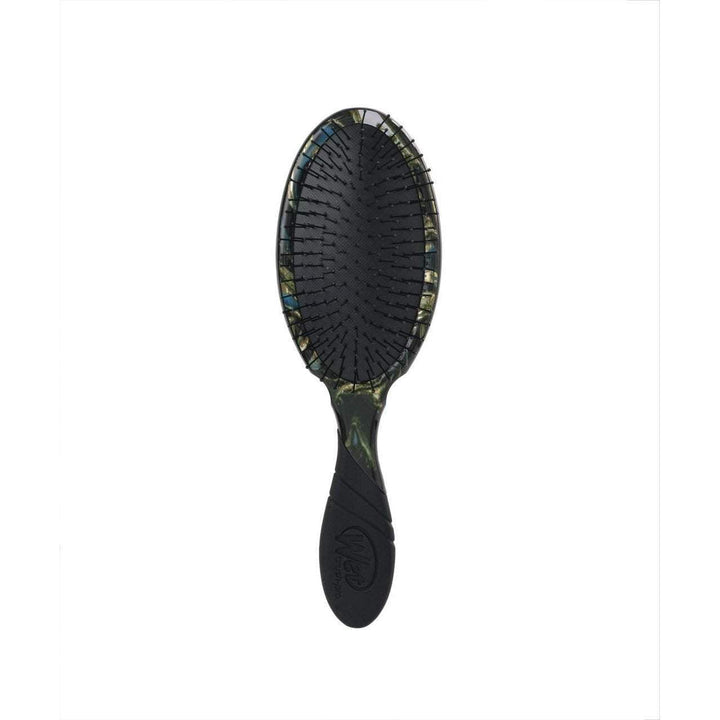 Wet Brush Bright Future Pro Detangler Brush-Wet Brush-Brand_Wet Brush,Collection_Hair,Collection_Tools and Brushes,Tool_Brushes,Tool_Detangling Brush,Tool_Hair Tools,WET_Pro Detanglers