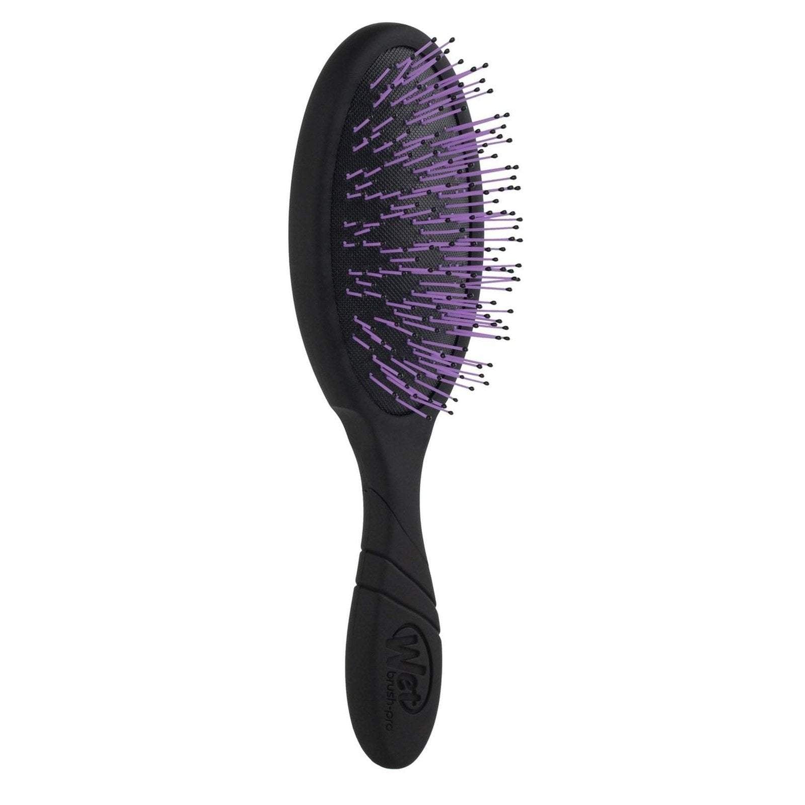 Wet Brush Pro Detangler for Thick Hair-Wet Brush-Brand_Wet Brush,Collection_Hair,Collection_Tools and Brushes,Tool_Brushes,Tool_Detangling Brush,Tool_Hair Tools,Tool_Kids Brushes,WET_Kid's Brushes and Products,WET_Pro Detanglers