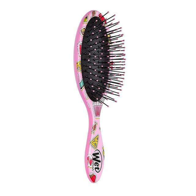 Wet Brush Ready, Set, School Detangling Kit-Wet Brush-Brand_Wet Brush,Collection_Gifts,Collection_Hair,Collection_Tools and Brushes,Gifts and Sets,Gifts_Under 25,Tool_Brushes,Tool_Detangling Brush,Tool_Hair Tools,Tool_Kids Brushes,WET_Kid's Brushes and Products,WET_Kits and Sets,WET_Mini Detanglers