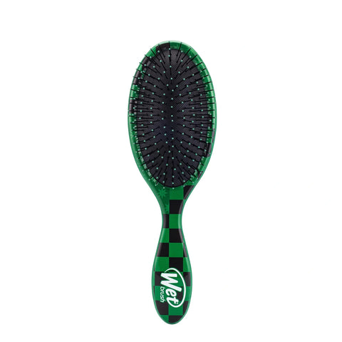 Wet Brush Original Detangler Harry Potter