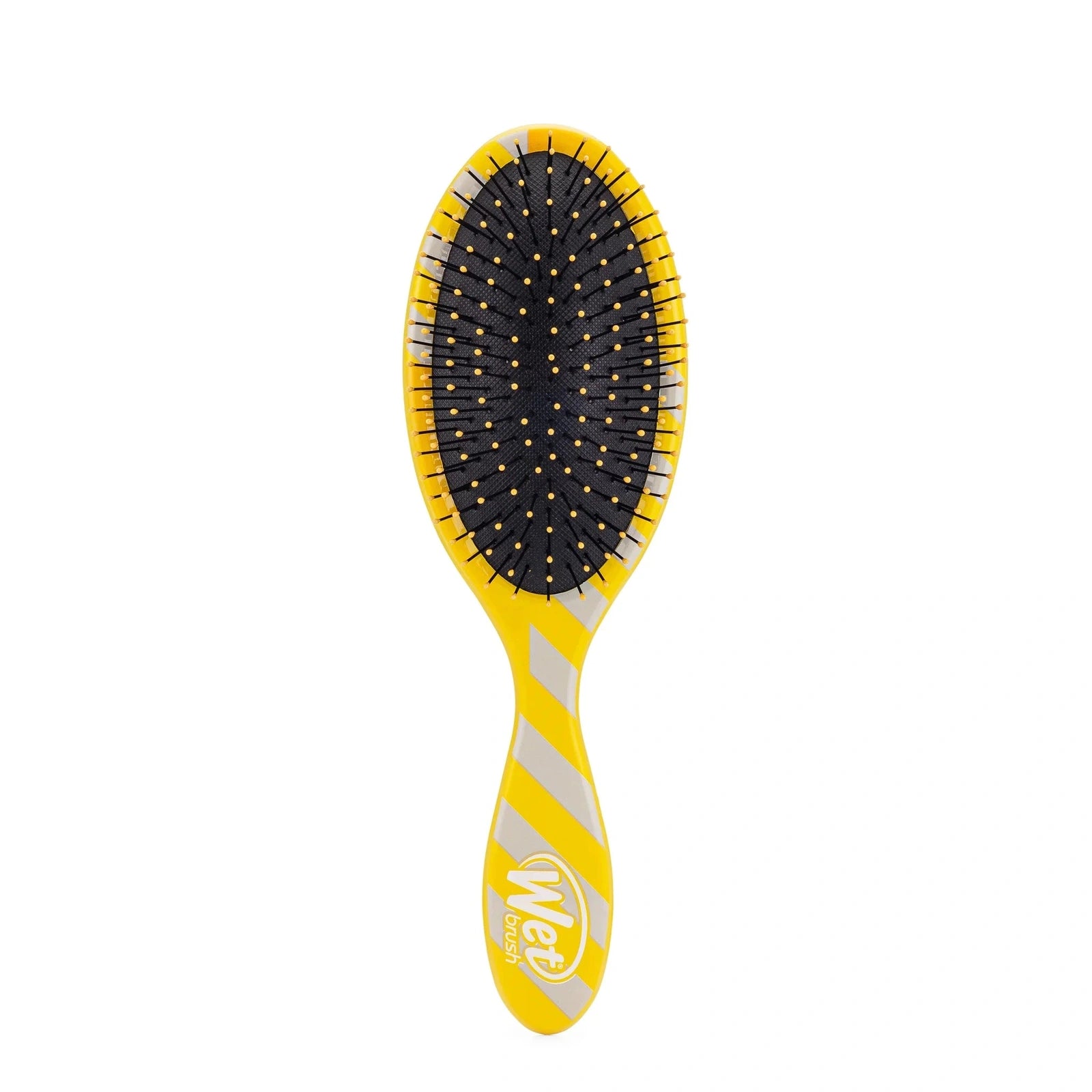 Wet Brush Original Detangler Harry Potter