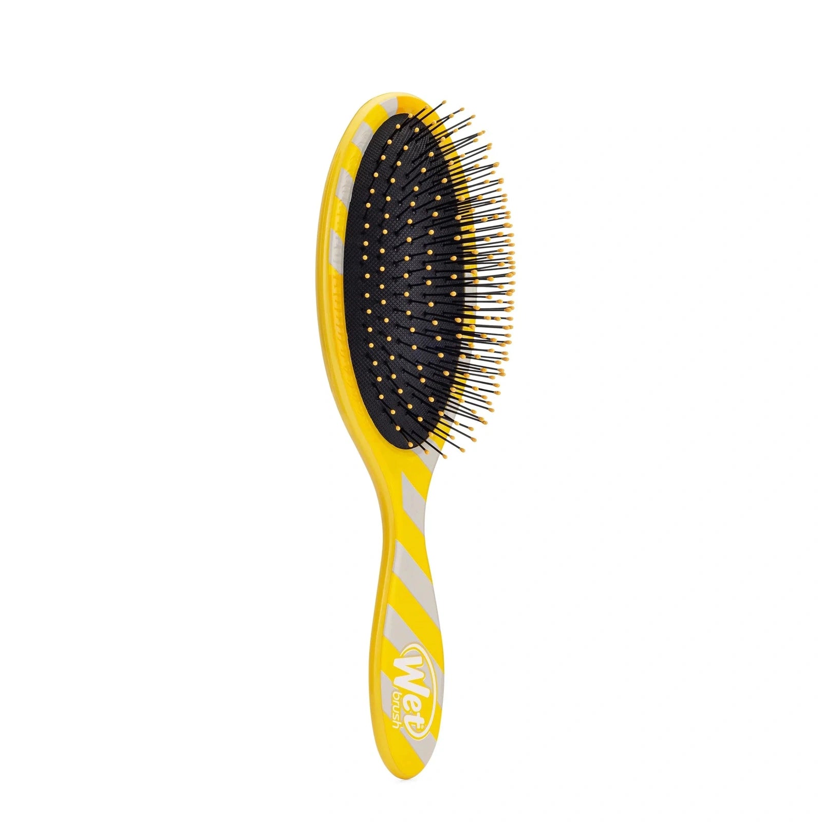 Wet Brush Original Detangler Harry Potter