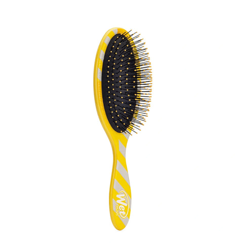 Wet Brush Original Detangler Harry Potter