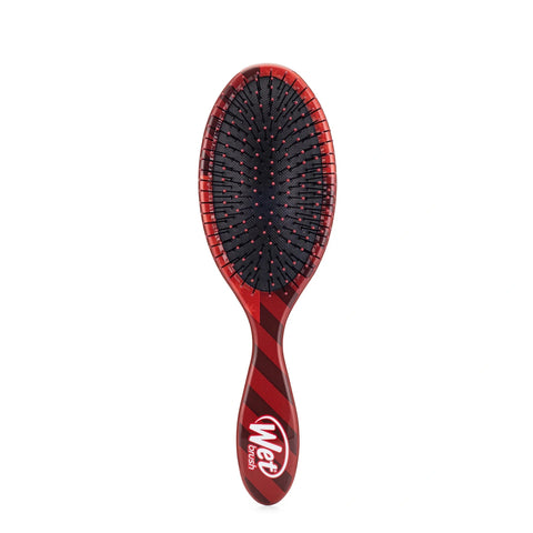 Wet Brush Original Detangler Harry Potter