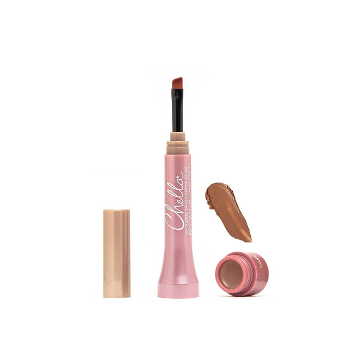 Chella Eyebrow Cream